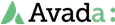 Brand Physics Logo